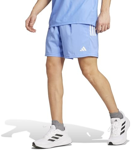 Adidas Herren Own The Run Shorts