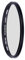 Kase CPL III Slim SMP Filter zum Einschrauben, mehrfach vergütet, gehärtetes optisches Glas, blendfrei, geringe Reflexion (67 mm)