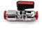WFP Water Fed Pole Stop Tap Valve for Window Cleaning to fit 8mm Tube Hose