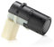 PDC Sensor Parksensor Einparkhilfe Kompatibel mit VW Polo 9N Kompatibel mit Audi A6 A8 Kompatibel mit Skoda Octavia 4B0919275E 7H0919275 7H0919275C
