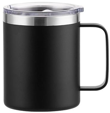 One cup, one cup of water
