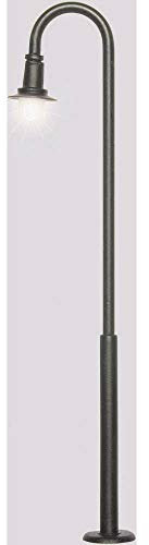 Viessmann 6140 - H0 Bogenleuchte