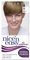 Clairol Nice'n Easy Semi-permanente Haarfarbe ohne Ammoniak, 73 Ash Blonde (Aschblond)