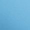 Clairefontaine 97158C Tonzeichenpapier Pack, 25 Bögen Premium, 50 x 70 cm, 120 g, blau