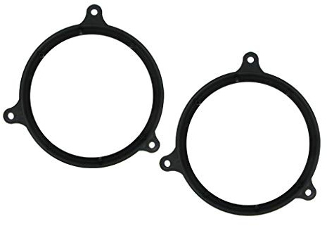 Connects2 CT25TY01 Car accessory