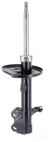 KYB 333361 Shock Absorber