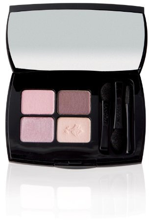 LANCOME PALETTE OCCHI DOLL F90