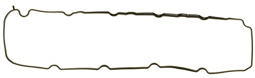 Ajusa 11064900 Gasket cylinder head cover