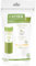 Cattier Feuchtigkeitsspendendes Winter-Set, 200 g