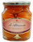 Albicocche intere Sciroppate 600gr