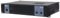 W Audio XTR 1000 Amplifier