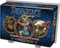 Asmodee – ubides29 – Descent – Hüter Castel-Fosse