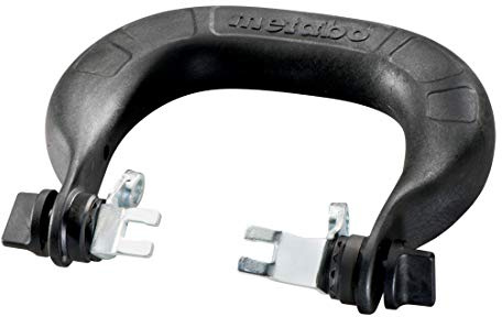 Metabo Bügelhandgriff, 623262000