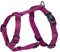 Nobby Geschirr Classic, himbeere Brust: 70/90 cm, B: 25 mm, 1 Stück