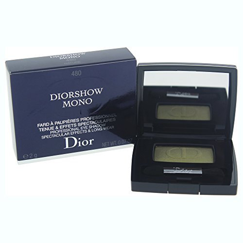 Christian Dior Lidschatten er Pack(x)