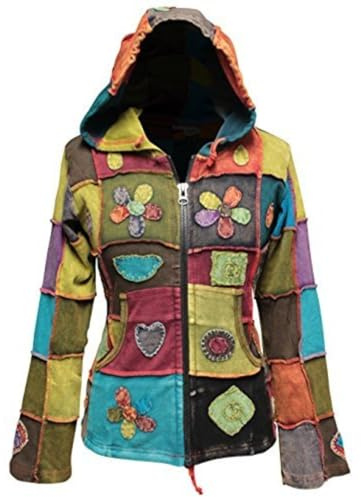 SHOPOHOLIC FASHION Women's Hoodie Hooded Sweatshirt (pack of 1)