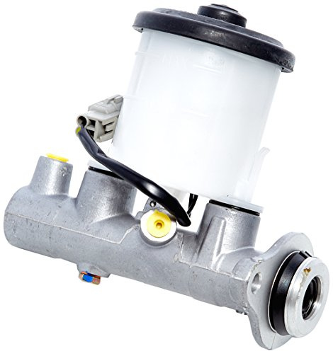 Japanparts pf-2010 Pump Brake