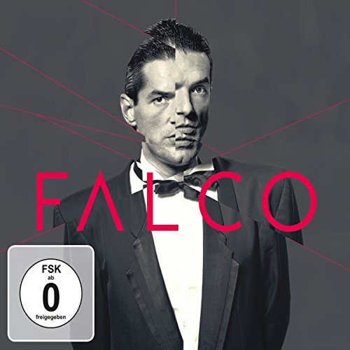 LEGACY RECORDINGS