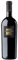 Feudi di San Marzano Primitivo di Manduria Sessantanni DOC / (1 x 0.75 l)