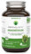 Bio Magnesium Kapseln | 100% natürlich aus Bio-Meerlattich | 337mg reines, pflanzliches Magnesium pro Tagesdosis | ohne künstliche Zusätze | Magnesium Komplex vegan | Magnesium hochdosiert im Glas