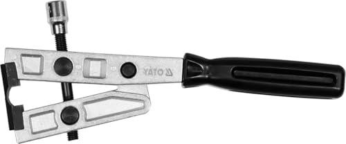 YATO YT-06535