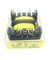 95% neue Vorlage for Galanz Midea Mikrowellenherd 220V Transformator Computer Board 1 1V 7V GAL3515E-WDB-01