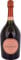 Laurent Perrier Champagne CUVÉE ROSÉ Brut 12% Vol. 1,5l