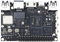 Khadas VIM3L Amlogic S905D3 Single Board Computer with 1.2 TOPS,16MB SPI Flash,MCU Programmable,4K playback at 75fps, Gigabit Ethernet with WOL, Bluetooth 5.0, DIY Home Theatre PC(VIM3L HTPC KIT)