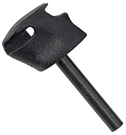 Ferrocerio Companion Spark