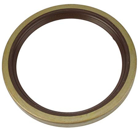 10 x DT Spare Parts 4.20353 Wellendichtring, d: 85 mm, D: 105 mm, H: 10 mm für LKW, Bus