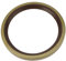 DT Spare Parts Wellendichtring 4.20353 d: 85 mm, D: 105 mm, H: 10 mm Simmerring für LKW, Bus