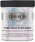 Liberon Efecto Purpurina gris plomo 500ml