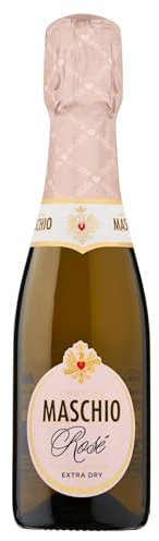 Maschio Rose Spumante 20cl