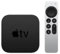 Apple 2021 Apple TV 4K (64GB)