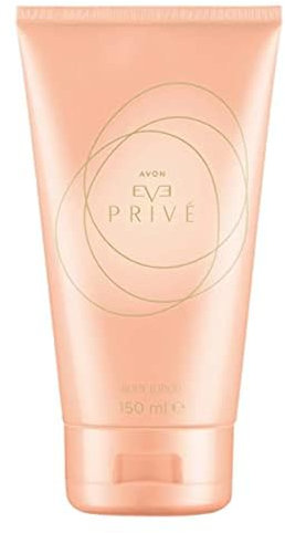 Avon Eve Privé Bodylotion Prive, 150 ml