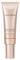 Laura Mercier Tinted Moisturizer Light Revealer Illuminator - Bisque
