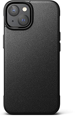 Ringke iPhone 14 Plus Case Onyx Black