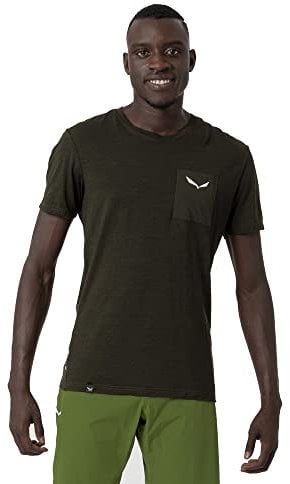 Salewa Talveno Durastretch Herren Shorts