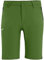 Salewa Talveno Durastretch Herren Shorts