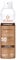 Ecran Sunnique Bronze Schutzmilch LSF 50, UVB+UVA- und IR-A-Schutz, mit Pure Bronze- und VitEox 80-Technologie, aktiviert die natürliche Bräunung, ohne Selbstbräuner, 250 ml