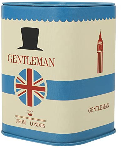 POPETPOP Caja Maquinillas De Afeitar Contenedor De Almacenamiento Banco De Cuchillas Dispensador De Cuchillas Contenedor De Residuos De Cuchillas Cuchilla De Afeitar Desmontable Planchar