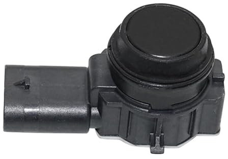 XIBANY Autoteil 1X 66209261582 9261587 66202220666 New PDC Parking Sensor for -BMW 1 3 4 Series F20 F21 F22 3ER F30 F31 F30 F35 F80 Autoteil