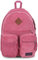 JanSport Grandby Remix Rucksack, Mauve Haze Cord, Einheitsgröße, Grandby Remix Rucksack