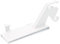 KGA Supplies Right Door Flap Hinge Compatible with Electrolux EUN2244AOW, EUN92244AW, CI3301DN Fridge Freezer