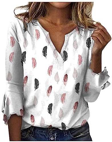 Damen t-Shirt gelb gestreift Damen Bluse Sommer elegant Damen Oberteile schulterfrei Tunika Damen Langarm schwarz, weiß sexy Damen Oberteil kurz Tops+für+Damen Blazer kurz Damen übergröße