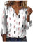 Damen t-Shirt gelb gestreift Damen Bluse Sommer elegant Damen Oberteile schulterfrei Tunika Damen Langarm schwarz, weiß sexy Damen Oberteil kurz Tops+für+Damen Blazer kurz Damen übergröße