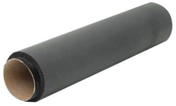Autoterm Tubo de aire caliente aislado para calefacción, 60 mm, 90 mm, para calefacción, calefacción de aire, calefacción diésel, coche, caravana, caravana, caravana, autocaravana, autocaravana,