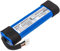 TrustCell 2INR19/66-2, SUN-INTE-103, batterie de remplacement pour JBL JBLXTREME2BLKAM, JBLXTREME2BLUAM, Xtreme 2 5200mAh