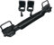 Floweringbeter ISOfix para sistema de anclaje de retención de asiento para Ford Focus (2005 2010) solución confiable y eficaz