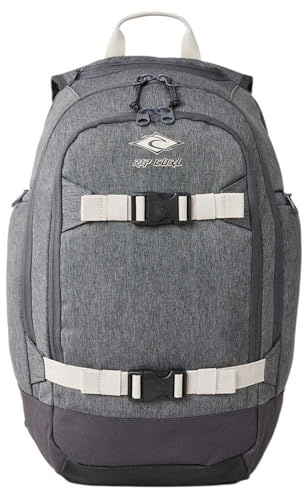 Rip Curl Posse 33L Classic Surf Backpack One Size